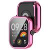 Bumper TPU Case Smart Protective Shell New Screen Protector for Redmi Watch 4