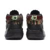 Nike Кроссовки KD 13 EP 'Bleached Plaid' DA0894-005