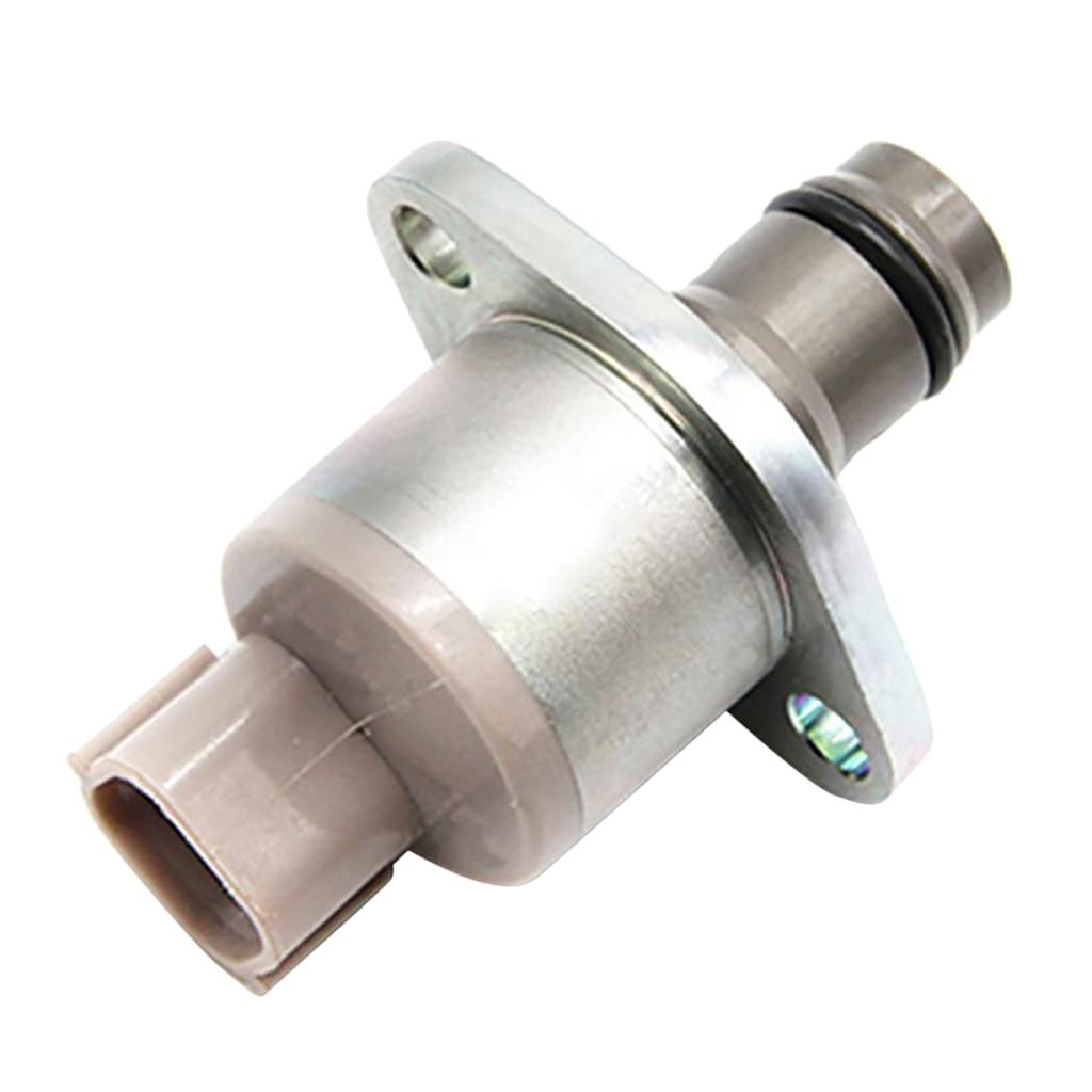 Высокоточный регулятор топливного насоса, комплект клапанов SCV, улучшающий характеристики двигателя и экономию топлива, замена 294200-0300