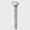 Pearlcare New Sonic Massager High Frequency Galvanic Skin Care Device