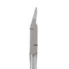 Maruto Hasegawa Kosakujo MARUTO Toenail Clipper Beautiful Nail Expert NP-6010