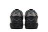 Мужские кроссовки Puma Inhale Essentials Shadow Grey Shadow Grey/Black