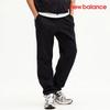 New Balance Брюки D24 Nbmle11013 19 Uni Essential Прямые брюки