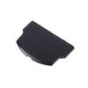 For Sony Psp 2000 3000 Series High Quality Battery Back Cover Case Replacement Universal Protective Case Cover