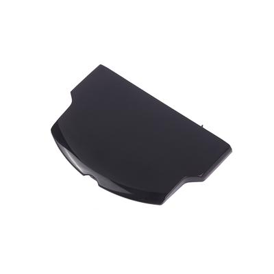 Для Sony Psp 2000 3000 Series высококачественный чехол для задней крышки аккумулятора, сменный универсальный защитный чехол