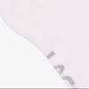 Lacoste Men S 2 Pack Ankle Length SportS SockS Ra2653 54n 800