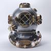 Diving Helmet, US Navy Badge, Naval Diving Helmet, Scuba Diving Helmet, Diving  Helmet