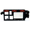 Модуль управления зажиганием для Chevrolet Buick Olds Pontiac 10489422 DR145 LX-346