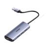UGREEN CM252 USB to Gigabit Ethernet Adapter