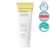 ATRUE Origin Pure Балансирующая очищающая пенка 150 мл