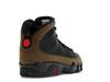 Кроссовки Jordan 9 Retro Olive (2024)(HV4794-030)