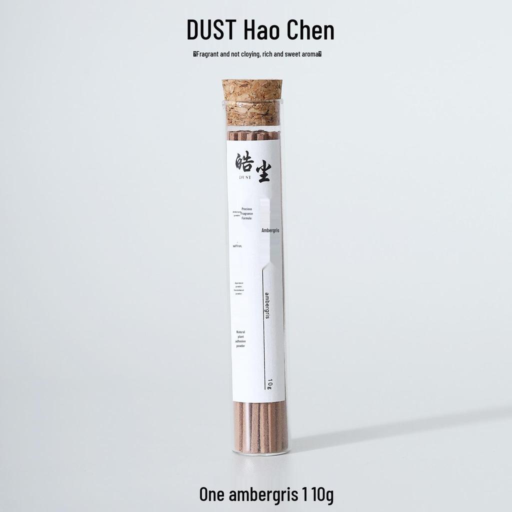 Керамический Держатель для благовоний в виде цветка, ручная работа - Китайский Аромадиффузор, Сувенир