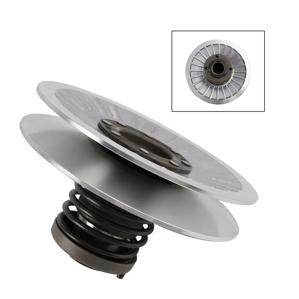 Вариатор вторичного сцепления задний 35299 для Linhai T-Boss 550 500 Promax Massimo