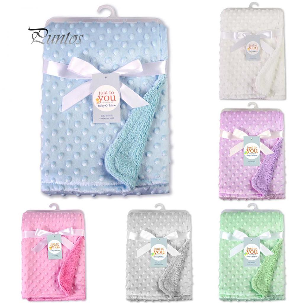 Двусторонние одеяло для ребенка