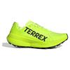 Кроссовки для трейлраннинга Terrex Agravic Speed