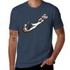 Pride Bermuda Tshirt Vintage Print Crew Neck Tee Tshirt