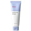 Panthetoin Cream 80ml AUTHENTIC STORE