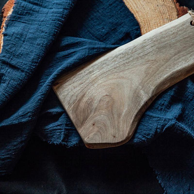 Фотофон Текстура неровностей Мешковина Хлопковая ткань Аксессуары для фотостудии Для еды Украсить Фотофоны Реквизит для съемки