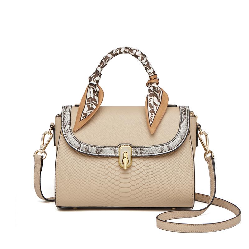 Первая сумка из коровьей кожи для женщин, роскошные сумки, настоящие женские молочные сумки, новое поступление