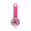 LED Pet Dog Cat Collar Pendant Night Safety Luminous Light IPX7 Waterproof Flashing Harness with Light for Dog Accessories