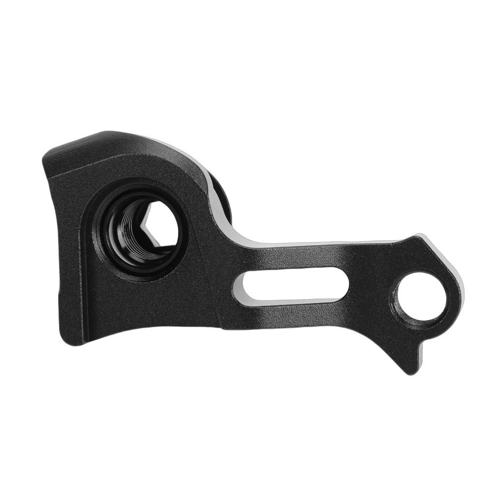 Extended UDH Derailleur Hanger for Trek/Sram Bike Rear Derailleur Installation
