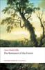 Книга The Romance of the Forest