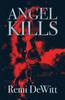 Книга Angel Kills