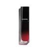 Rouge Allure Laque 72 Iconique 6мл