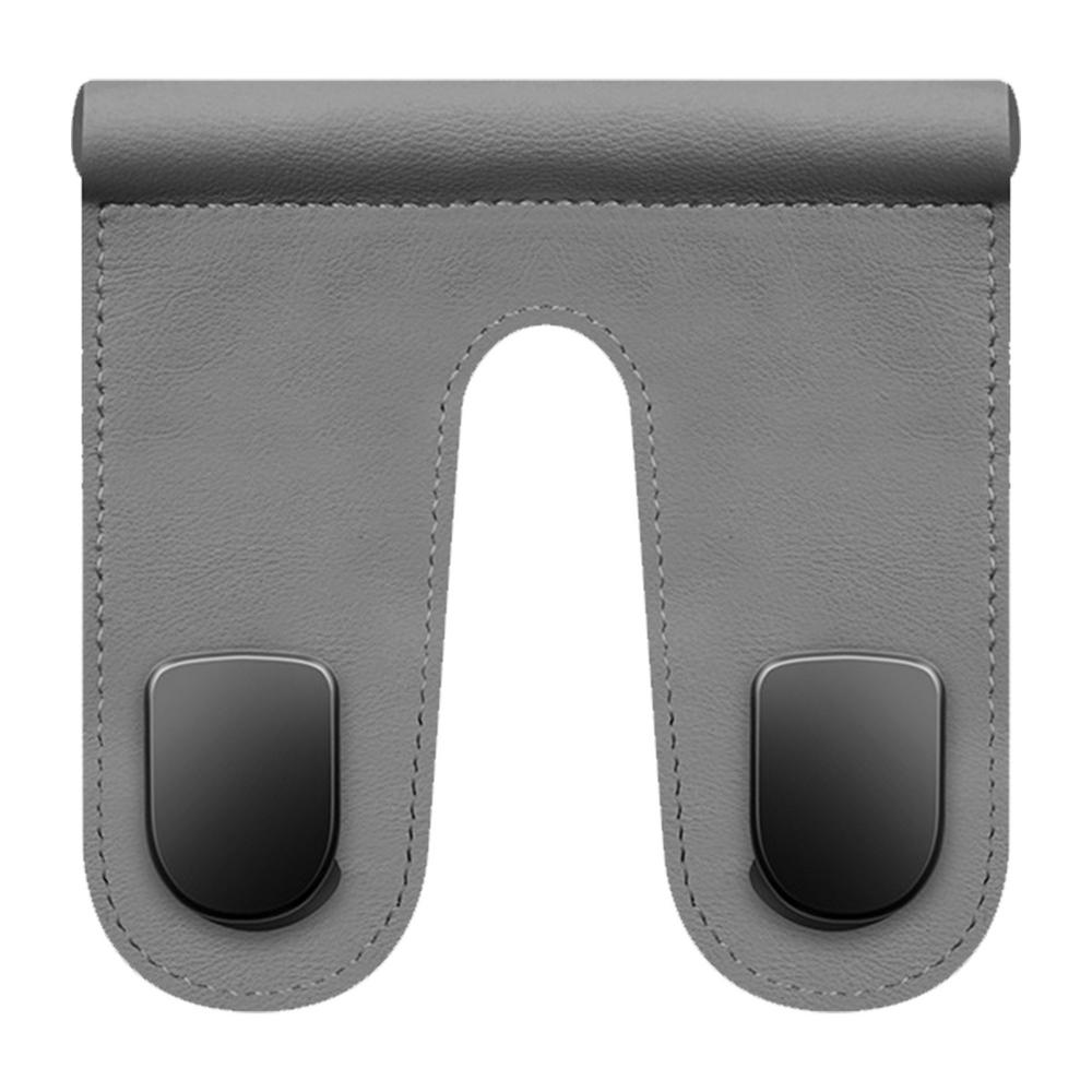 Автомобильные крючки-вешалки Органайзер Коробка Крючки Крючок для сумки Вешалка для хранения Прочная Вешалка для хранения Коробка для перчаток Крючок Аксессуар для модификации интерьера