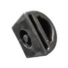 Bushing for Ford 4T1Z-5586-A