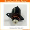 Idle Air Control Valve 17085051 17086051 C403056730 73312A