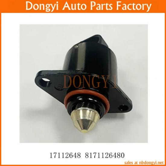 Idle Air Control Valve 17085051 17086051 C403056730 73312A