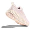 HOKA One One Женские кроссовки Bondi 8 Cosmic Pearl 1127952-CCPR