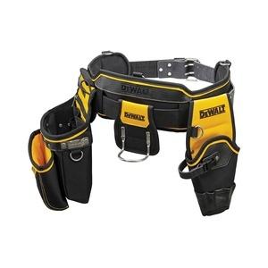 MULTIFUNCTIONAL FITTER'S BELT - DW DWST1-755