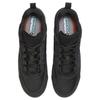 Nike Sb Air Max Ishod Wair Черные с резиновой подошвой Обувь для скейтборда FB2393-001