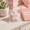 Star Anti-stress Squeeze Simulated Stress Relief Toy Gifts Slow Rising Toy