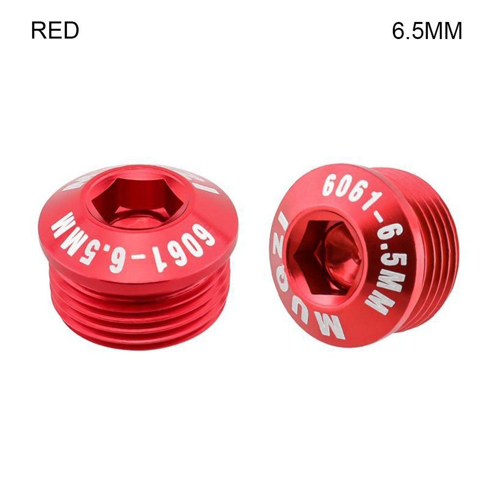 Запчасти для велоспорта, детали чехла для педали, чехол для педали велосипеда, ремонт педали велосипеда, чехол для подшипника педали