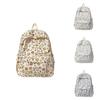 Sanrio Cartoon Animal Backpack With Breathable Fabric For School Students