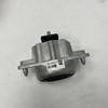 1PC LEFT/RIGHT 3.0 Petrol Engine Mount OEM T4A1060 LR094225 LR094226 Fit For Land Rover Jaguar F-PACE X761