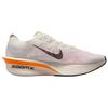 Nike ZoomX VaporFly Next% 4 Prototype женские кроссовки кремовый парус Total-Orange HF6411-100
