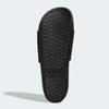 Adidas Adilette Comfort Slide Gy1945