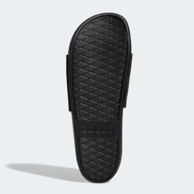 Adidas Adilette Comfort Slide Gy1945