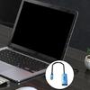 USB 3.0 Type C Карта захвата Широкая совместимость 1080P для легкой записи аудио и видео и стриминга Широко используется