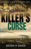 Книга Killers Curse by Wendy H. Jones - Paperback
