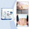 Body Patch Firming Pampering Lightweight Body Management Invisible Patch Designed for Comfortable Fit