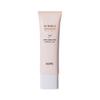 UV Shield Tone-Up Sun SPF50+ PA++++ (50ml)