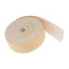 Lamp Shade Edging Tape,Light Edges,Banding Strip,1000x2cm Accessory,Cloth Tape,Artists Tape