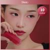 Тинт-вуаль для губ Dinto Blurring (8 цветов)