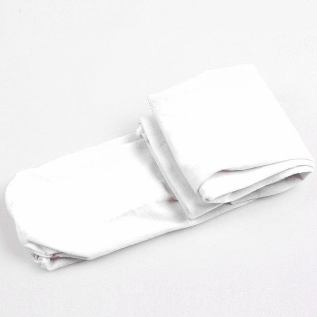 Chic Girls' Mixed Pants Hosiery Opaque Elastic Ballet Dance Leggings