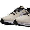 Nike Скидки Nike женские кроссовки S A17 DD9291 101 женские S queSt 5